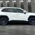 2023 Toyota RAV4 Adventure 14 thumbnail