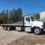 2017 Peterbilt 337 Flatbed 16 thumbnail
