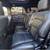 2014 Ford Explorer Interceptor Edition *****SUPER CLEAN!****** 10 thumbnail