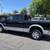 2013 RAM 2500 Laramie Crew Cab*4X4*Tow Package*One Owner*Loaded* 10 thumbnail