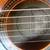 Framus acoustic guitar 2 thumbnail