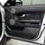 2016 Range Rover Evoque HSE Dynamic AWD – 89K Miles | Panoramic Roof | 14 thumbnail