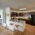 Rare Opportunity: Spacious 2 BR Near Parks & Premier Shopping 8 thumbnail