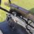 2008 Club Car President -Used by the LPGA tour 8 thumbnail