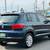 CLEAN TITLE 2016 VOLKSWAGEN TIGUAN (Backup Camera / Navigation) 4 thumbnail