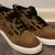 5.11 Norris Sneaker size 11.5 brown 1 thumbnail