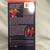 Chevy Chase Christmas Vacation VHS 2 thumbnail