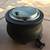 Vollrath 11 Qt. Round Soup Rethermalizer 2 thumbnail