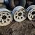 13,14,15 inch trailer rims 2 thumbnail