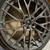 Tesla  Model S Vorsteiner Wheels 2 thumbnail