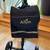 Knee Walker - mobility device for persons with leg injuries 5 thumbnail