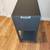 Vintage Rolling file cabinet 1 thumbnail