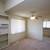 2 Bed + 2 Bath****Spacious***Low Deposit 6 thumbnail