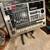 Hammond XK-2 Organ Drawbar Keyboard 9 thumbnail
