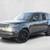 Used 2023 Land Rover Range Rover for sale in Cockeysville - Baltimore 1 thumbnail