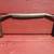D. R. Barton Drawknife 1 thumbnail