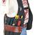 Occidental tool vest 4 thumbnail