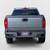 2021 Chevrolet Colorado 4x4 4WD Chevy Truck  Z71 Crew Cab 6 thumbnail