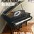 Piano Yamaha BLACK Gloss 2015 Model b1 FREE Tuning, Bench & 10 YR WARRANTY 16 thumbnail