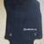 Lexus NX floor mats 1 thumbnail