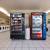 Large Closets, Elevator, Covered Parking 3 thumbnail