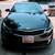 Kia Optima Excellent Condition 2 thumbnail