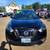 2020 Nissan Kicks  SR Hatchback 2 thumbnail