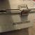 Tackle box with salt water tackle 2 thumbnail