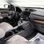 2017 Honda CR-V EX-L 10 thumbnail