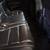 2011 Jeep Grand Cherokee*Heated leather*Sunroof*Push button start* 10 thumbnail