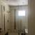 NEW- 3 RM [2 BR+Family Room] +1 BA+Kitchenette+WD+Deck (Furnished) 4 thumbnail