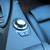 BMW 645Ci  2005 Year Excellent Condition 35,000+ Miles 20 thumbnail