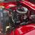 1961 Chevy Impala 6 thumbnail