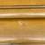 1963 Heywood Wakefield 2pc hutch / credenza A67 7 thumbnail