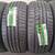 ( 4 TIRES  ) 235/55R18 GREEN MAX 1 thumbnail