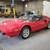 1982 Ferrari 308 GTS - Needs Some Work - MAKE AN OFFER 2 thumbnail