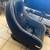 Heated Massage Chair 1 thumbnail