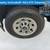 2016 Chevrolet Silverado 3500HD Diesel 4x4 4WD Chevy Work Truck Standard Cab 17 thumbnail