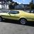 1973 Ford Mustang Mach 1 project car 23 thumbnail