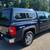 WELL CARED FOR 2012 CHEVY 1500 LT CREW CAB WITH TOPPER 5 thumbnail