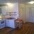 One bedroom, 2d floor, downtown Plattsburgh 1 thumbnail