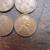 $195 - 1922 "NO-D" PENNY and 24 others - original condition coins 16 thumbnail