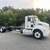 2017 Kenworth T270 Cab & Chassis For Sale (u13253) 2 thumbnail