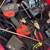 SNAP ON TOOLS , TOOL CART 5 thumbnail