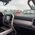 2018 Ford F-250 SD Lariat Crew Cab 4WD 22 thumbnail