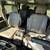 2012 CHRYSLER TOWN AND COUNTRY TOURING-L 9 thumbnail