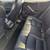 2018 Tesla Model 3 AWD All Wheel Drive Electric Long Range Battery Sed 17 thumbnail