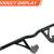 Softail Engine Guard Front Highway Crash Bar for Harley M8 2018-up 3 thumbnail