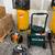 Contractor Tool Supply Bankruptcy Liquidation Auction – BID NOW 9 thumbnail