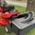 Grasshopper & Snapper Lawn Tractors 2 thumbnail